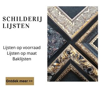 schilderijlijst online kopen