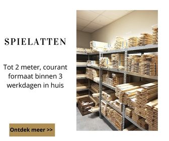 spielatten online kopen