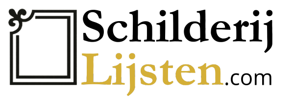 nederland-logo-schilderijlijsten-com-600x200-px