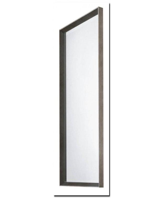 Baklijst Pewter outlet 60x120 cm