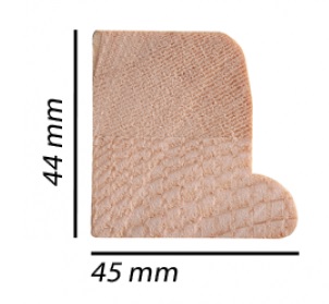 spielatten-4-cm-dik-3d-spieraam