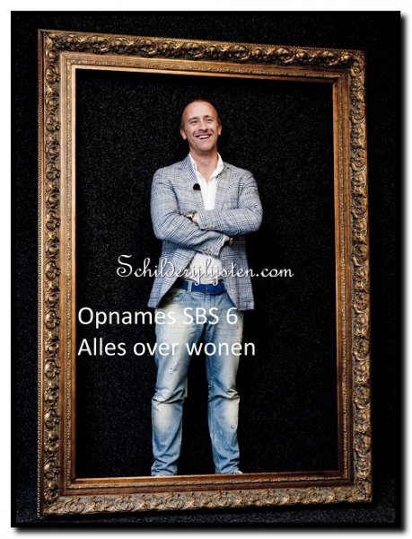 1-foto-s-opnames-sbs6-mypainting-nl-schilderijen-s