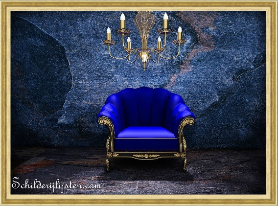 364502-schilderijlijst-fenice-goud-3cm