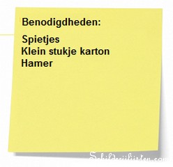 benodigdheden-schilderij-uit-spieen