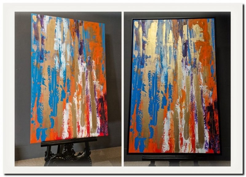 direct-inlijsten-bij-opspannen-in-baklijst-zwart