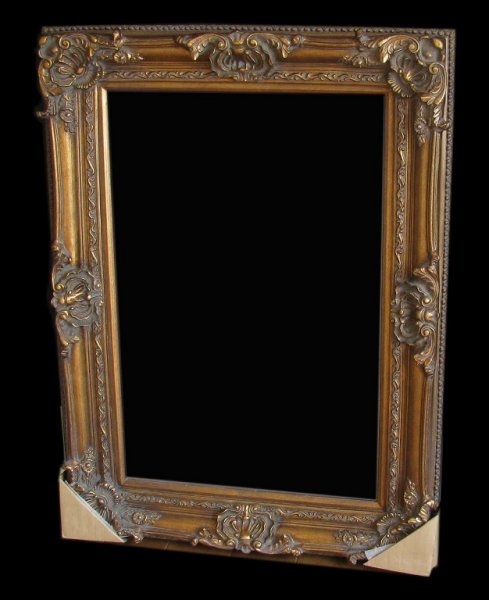 foto-schilderijlijst-frame-kader-wittelsbach-barok