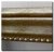 193asd5070 Bourbon-Parma Antiekzilver-brons Binnenmaat 50x70cm